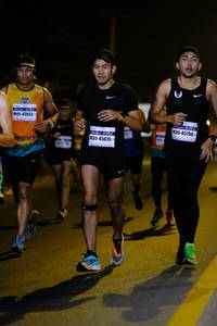 BIB: 43033, 45794, 45615
                            <button type="button" onclick="openModal(7657889)" class="btn btn-primary btn-sm float-right btn-popup" data-toggle="modal" data-target=".modal-high-quality">
                        <i class="fas fa-shopping-cart"></i> Add to Cart
                    </button>
                                            <button type="button" onclick="isThisMe(7657889, true)" class="btn btn-success btn-sm float-right btn-popup btn-isme hidden" data-toggle="tooltip" data-placement="bottom" title="นี่คือรูปของคุณใช่ไหม คลิกที่นี่เพื่อเอาเข้าอัลบั้ม">
                        <i class="fas fa-plus"></i> Add to album
                    </button>
                    <button type="button" onclick="isThisMe(7657889, false)" class="btn btn-warning btn-sm float-right btn-popup btn-isnotme hidden">
                        <i class="fas fa-ban"></i> Remove from album
                    </button>